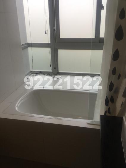 The Ambrosia (D15), Apartment #105836432